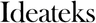 Kartelam